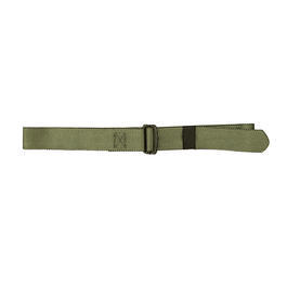 BDU Style G�rtel, oliv