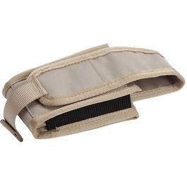 Pohl Force Alpha Two Einsatzholster, sand