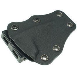 Pohl Force Hornet XL Kydex-Scheide