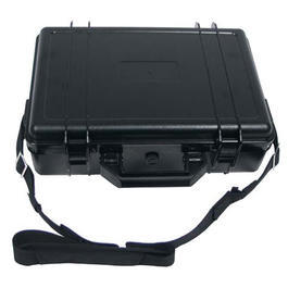 MFH Kunststoffbox 39 x 29 x 12 cm
