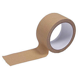 MFH Gewebeband, 10m, khaki