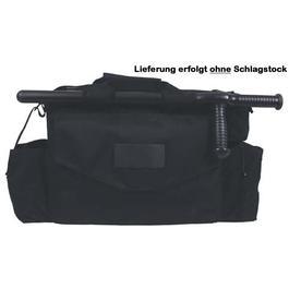 MFH Security Tasche