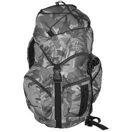 Rucksack Highlander Forces 25  night urban