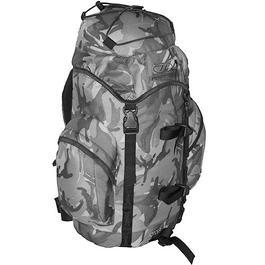 Rucksack Highlander Forces 33 night urban