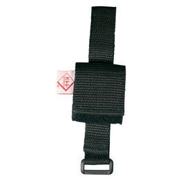 Handschuhhalter, horizontal, klein