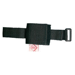 Handschuhhalter, vertikal, gro�