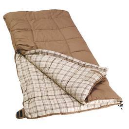 Nordisk Almond 150 Deckenschlafsack