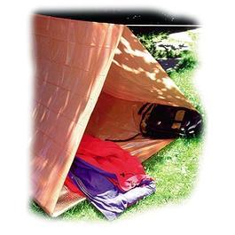 Coghlans Notzelt f�r 2 Personen