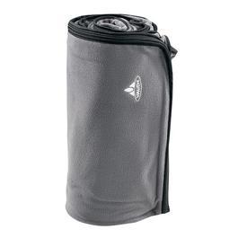 VauDe Fleece Schlafsack 