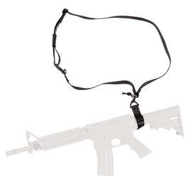5.11 Tactical Single Point Sling 