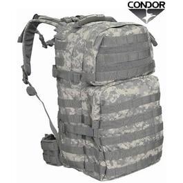 Condor Medium Modular Assault Rucksack 2 AT-Digital