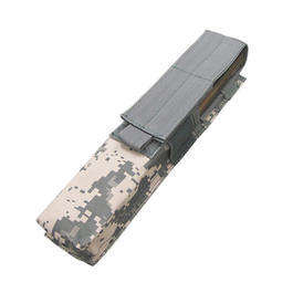 P90 / UMP Magazintasche in AT-Digital. 