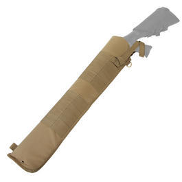 Condor Shotgun Scheide coyote