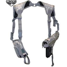 Condor Universal Schulterholster AT-Digital