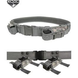 Condor Tactical Magazing&uuml;rtel AT-Digital