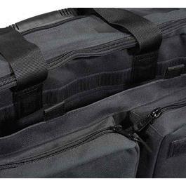 5.11 Side Trip Tasche