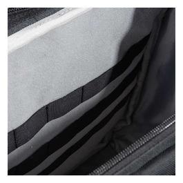 5.11 Side Trip Tasche