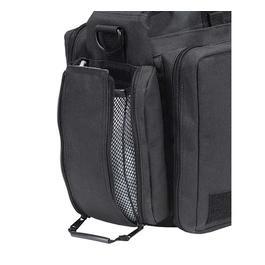 5.11 Side Trip Tasche