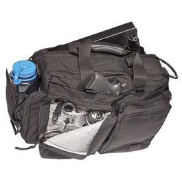 5.11 Side Trip Tasche