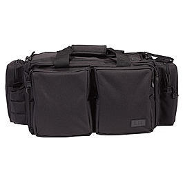 5.11 Range Ready Tasche, schwarz