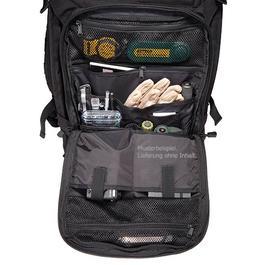 5.11 Rush72 Rucksack, oliv 