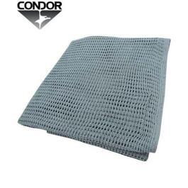 Condor Sniper Netzschal foliage green