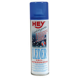 Hey Impra Leder Vollimpr&auml;gnierspray, 200ml