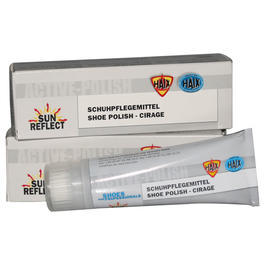Haix Schuhpflegemittel, farblos, 75ml
