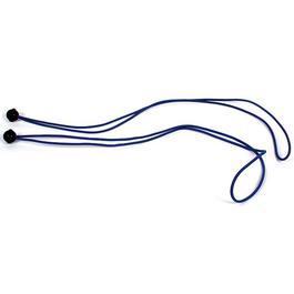 Coghlans Spanngummis f�r Schlafs�cke & Matten