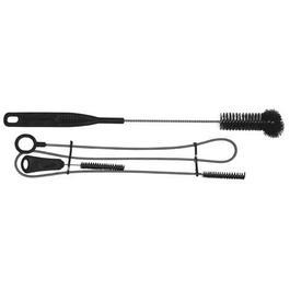Reinigungsset f�r Trinkbeutel, 3-teilig