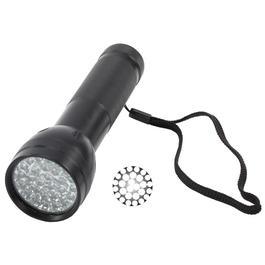 Ampercell Multi LED 28 schwarz