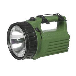 Ampercell&nbsp;LED Handstrahler Scout