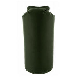 Highlander&nbsp;Transportsack 40 Liter&nbsp;wasserdicht oliv
