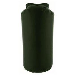 Highlander Transportsack 80 Liter wasserdicht oliv