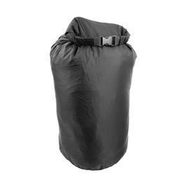 Highlander Transportsack 13 Liter wasserdicht&nbsp;schwarz