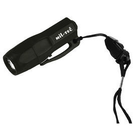 Mil-Tec Mini LED