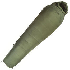 Highlander Schlafsack Phantom 250
