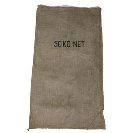 Jutes�cke 57x100cm, 5 St�ck
