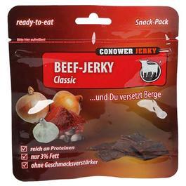 Outdoorshop - Conower Beef Jerky Classic, 25g
