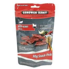 Conower Beef Jerky Classic, 90g