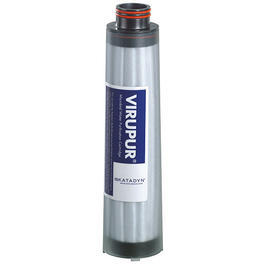 Katadyn -MyBottle- ViruPor Ersatzelement