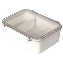 GSI Foodcontainer, 15x10x5cm