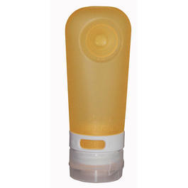 Tube Humangear 'GoToob', 55 ml