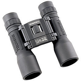 Fernglas Bushnell PowerView 10x 32