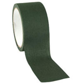 Klebeband 10m, oliv