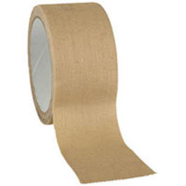 Klebeband 10m, coyote
