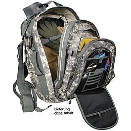 Rothco Move Out Bag, AT-ditigal
