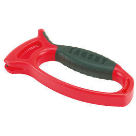 Lansky - Deluxe Messersch�rfer 