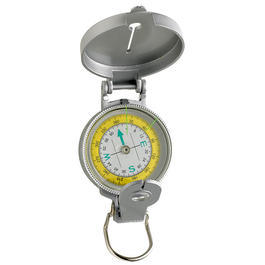 Herbertz Scout Kompass