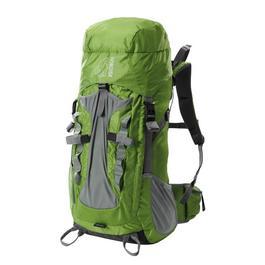 Nordisk Rucksack Beli 40, gr�n